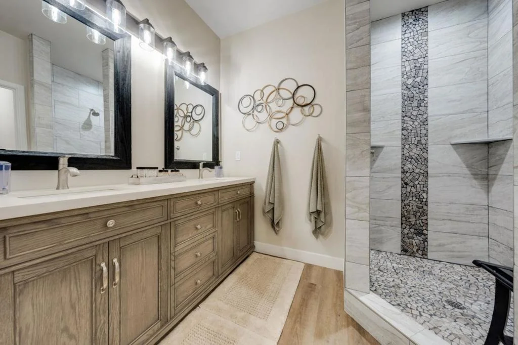 Photo of 3884 Opal Trail