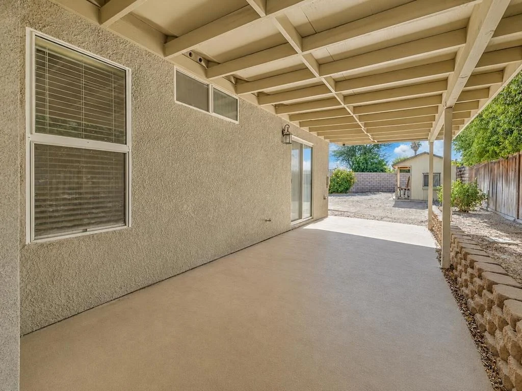Photo of 80469 Sandscript Court