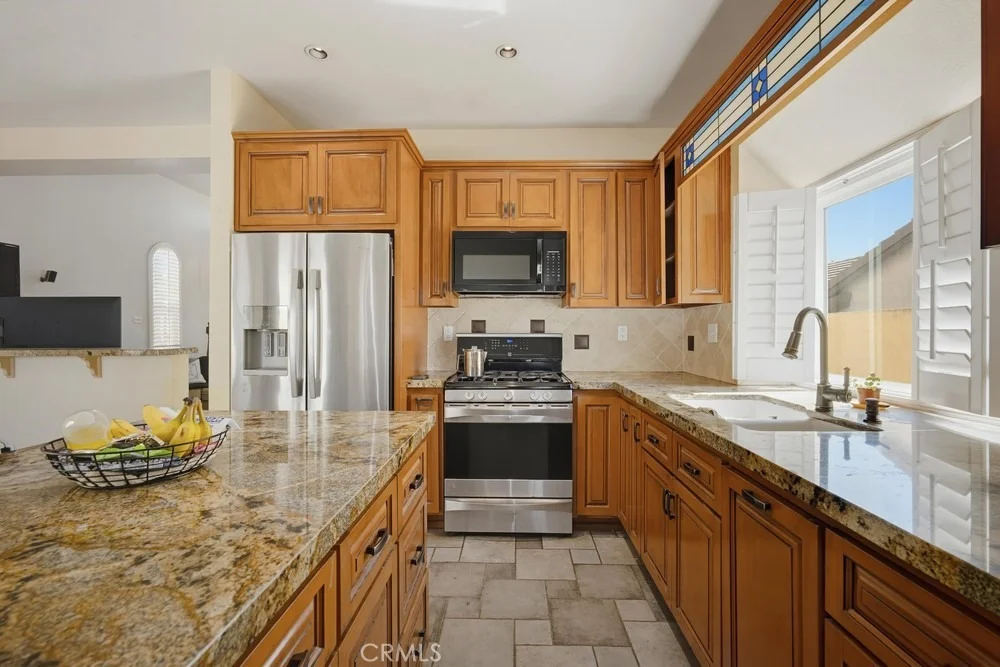 Photo of 6132 Callaway