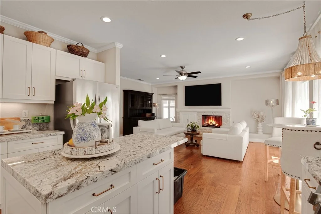 Photo of 40846 Mountain Pride Drive