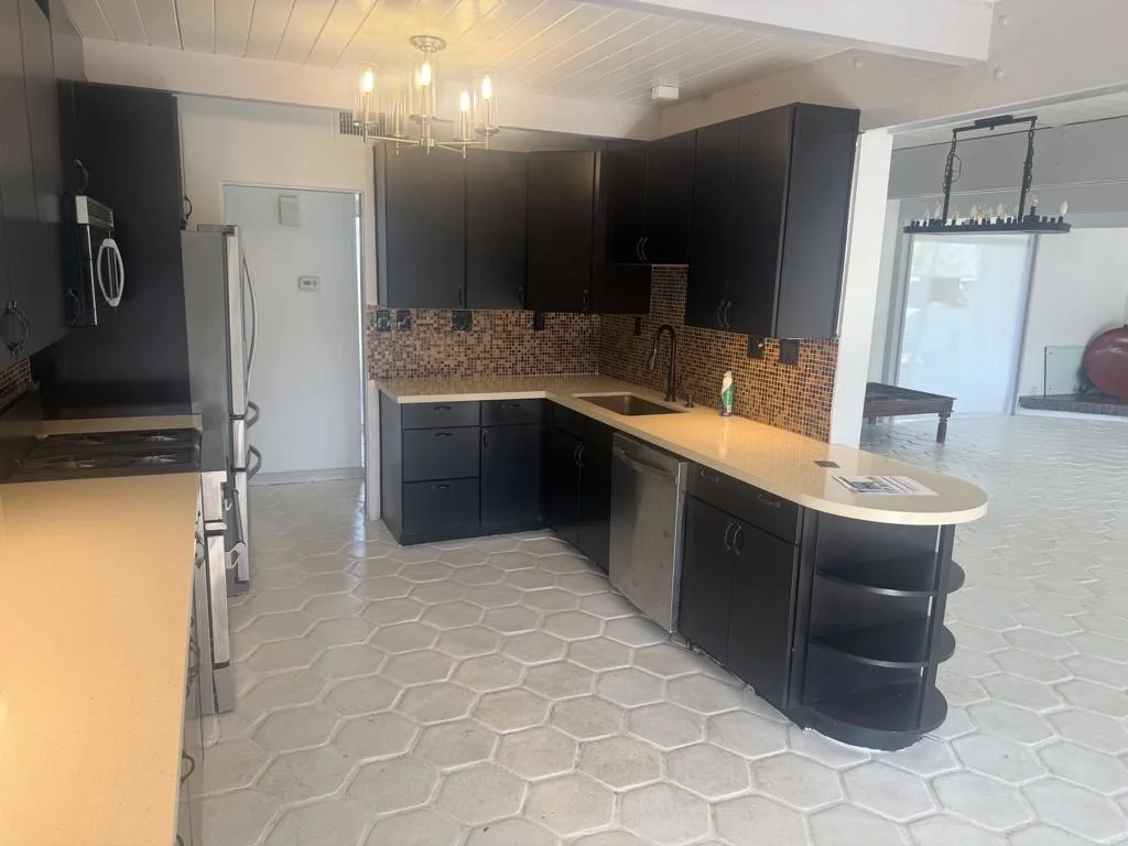 Photo of 71519 Biskra Road