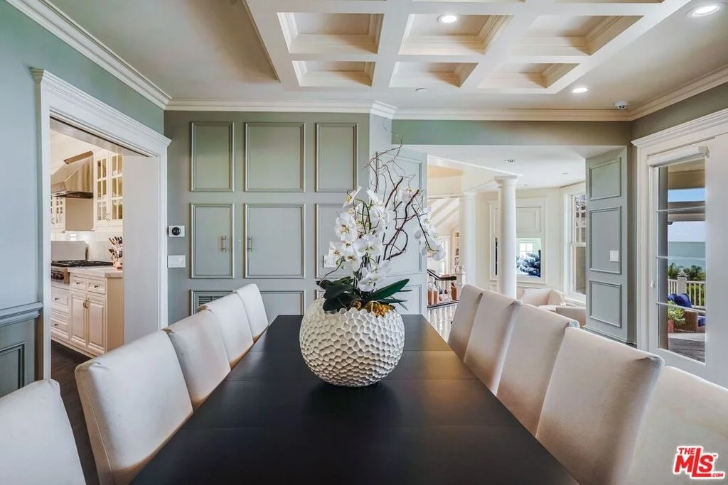 Photo of 6277 Sea Star Drive