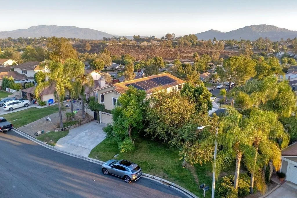 Photo of 42592 Remora Street
