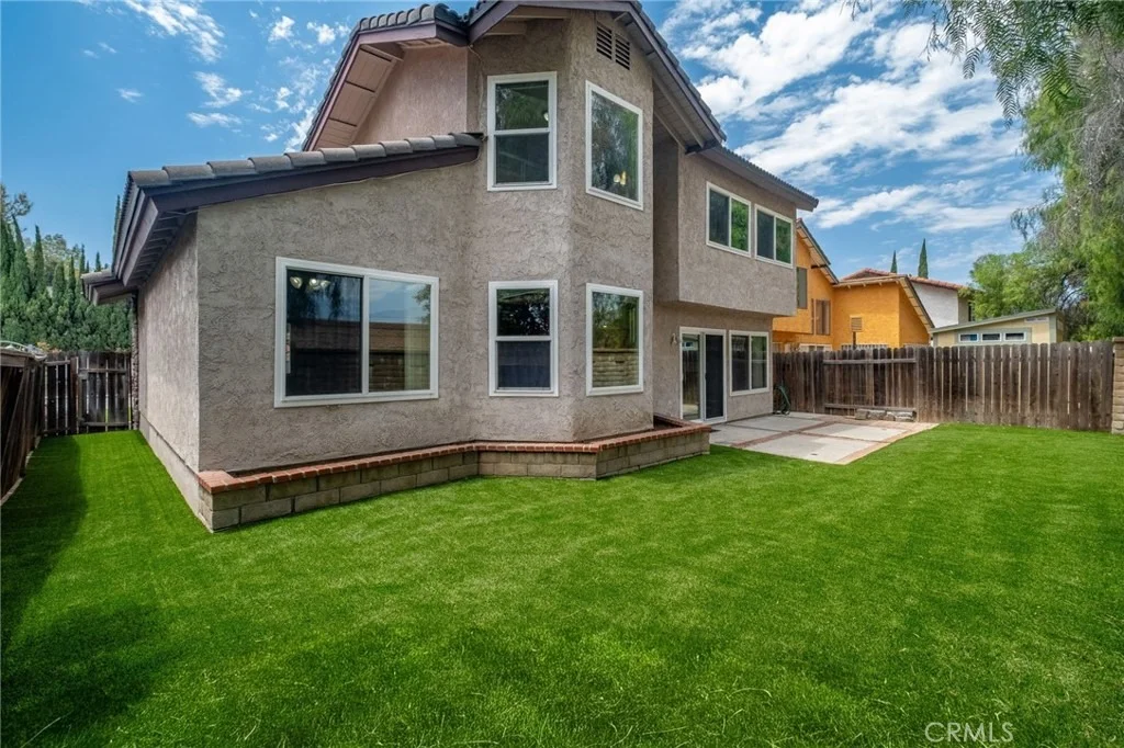 Photo of 32 Rising Hill Road