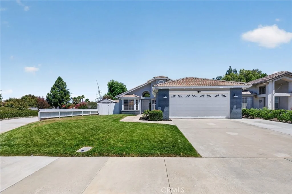 Photo of 39502 Cedarwood Dr