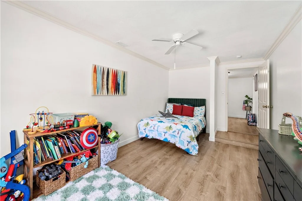 Photo of 1481 Lance Drive