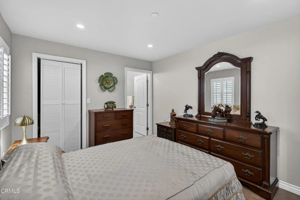 Photo of 9325 La Shell Drive