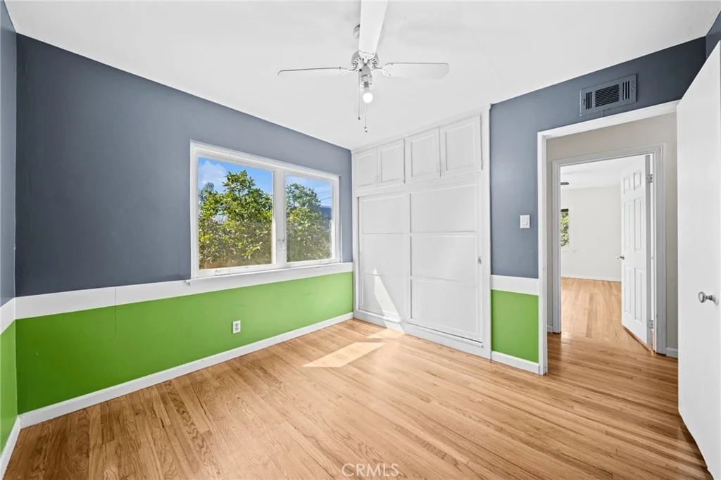 Photo of 5835 Tower Road