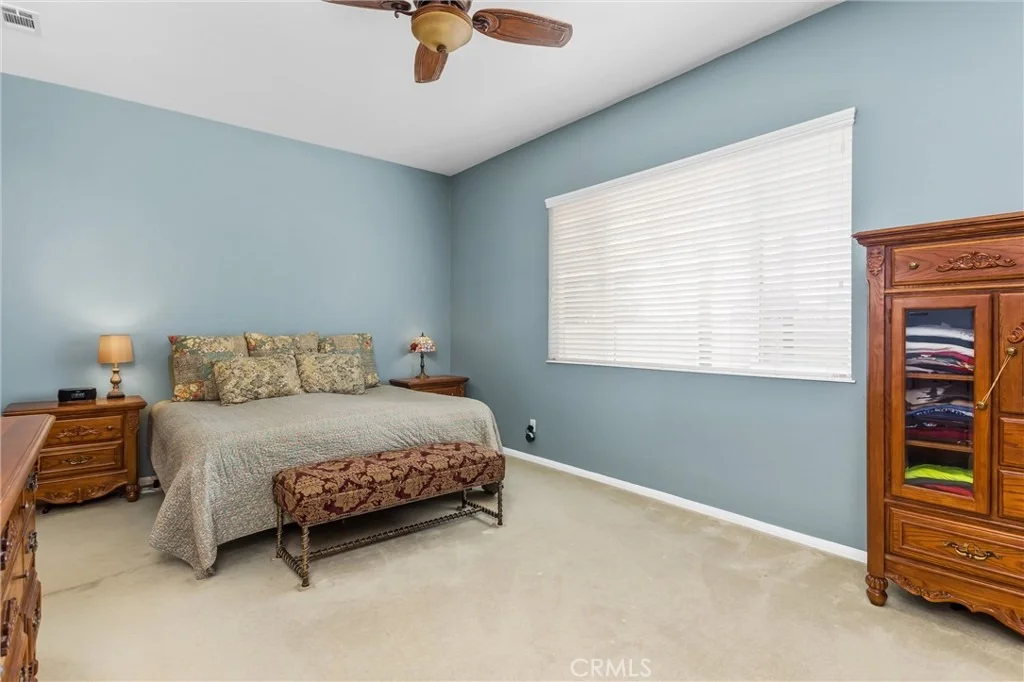 Photo of 1709 Reyes
