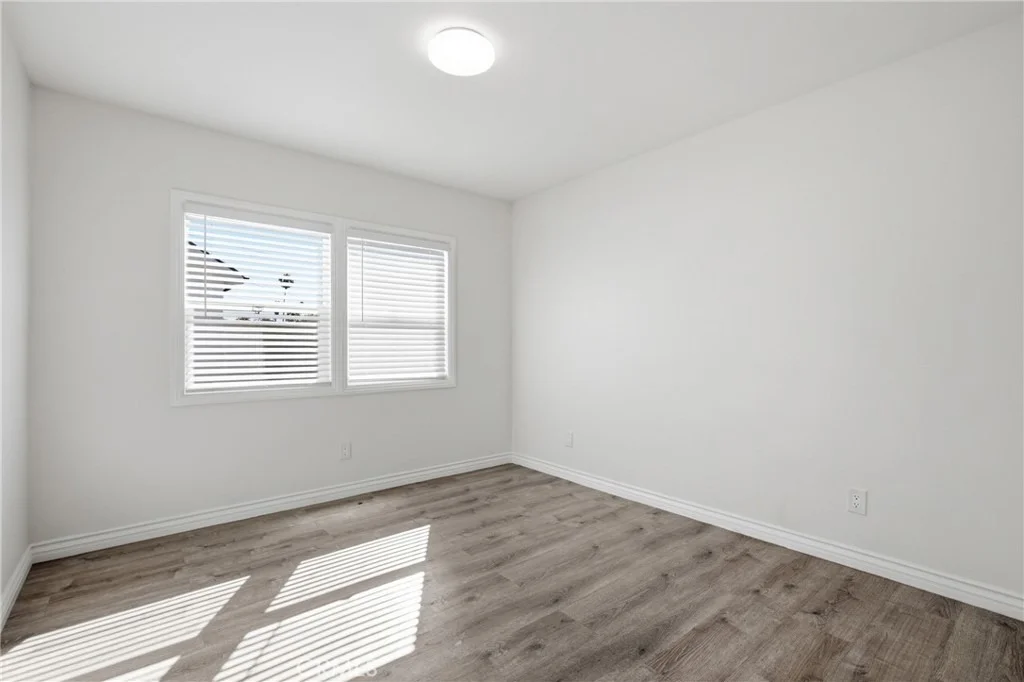 Photo of 8302 Webb