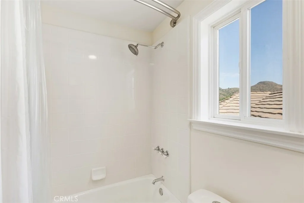 Photo of 23505 Carancho Road