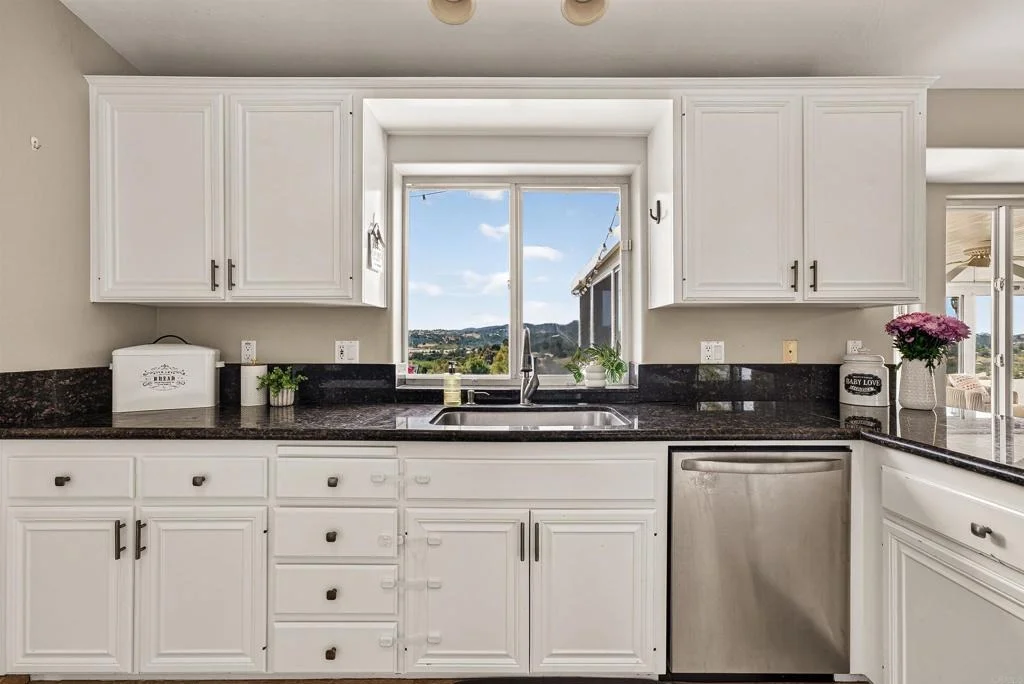 Photo of 13801 Jake Road