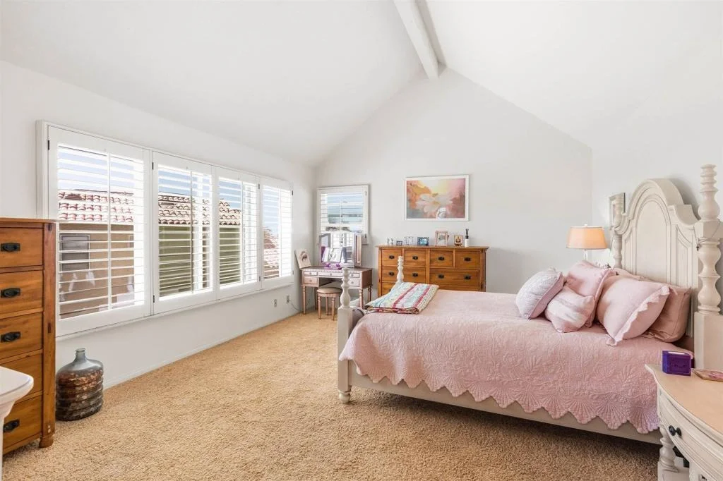 Photo of 3684 Maria Ln