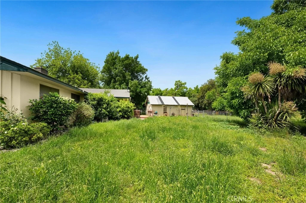 Photo of 7012 State Highway 32