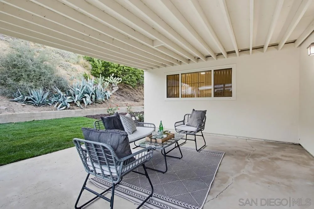 Photo of 14634 Billy Ln
