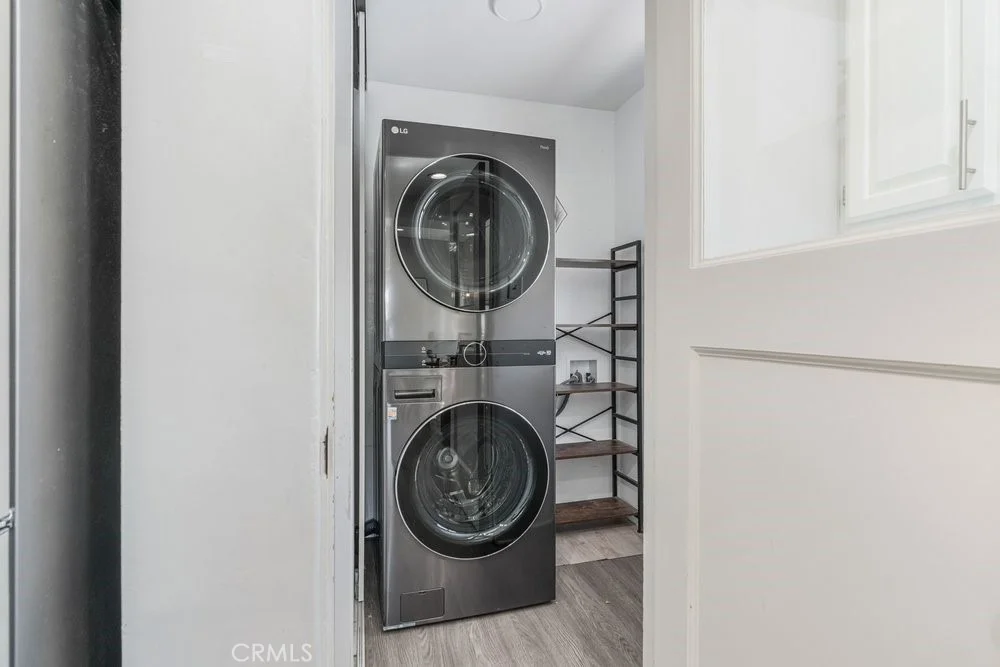 Photo of 2061 Bellevue Drive