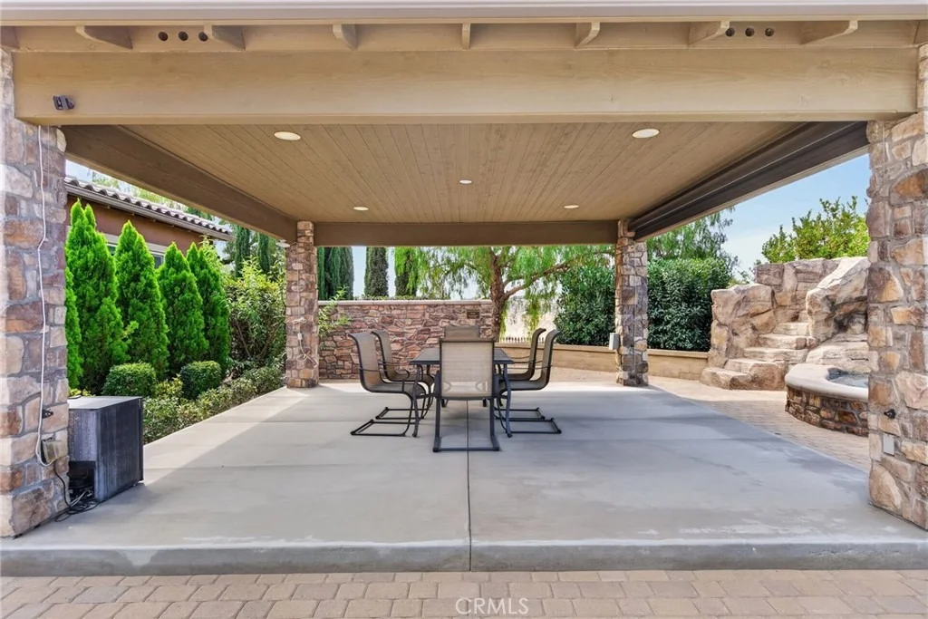 Photo of 540 Mountain House