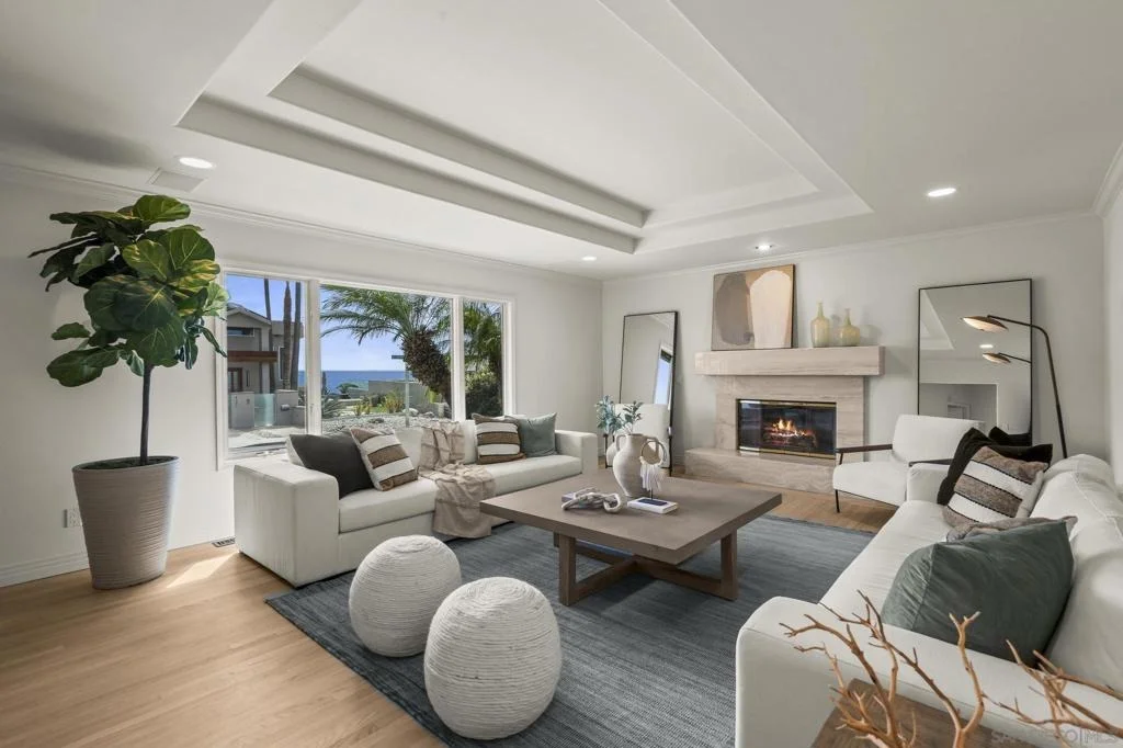 Photo of 312 Sea Ridge Drive