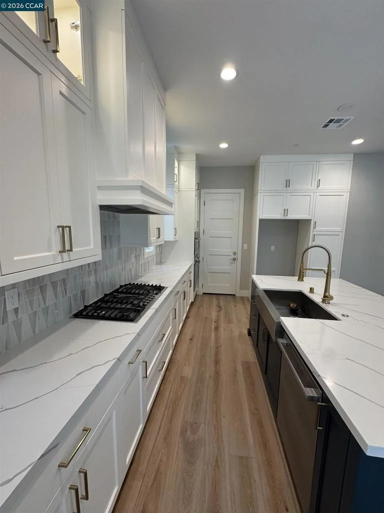 Photo of 261 Haleena Place