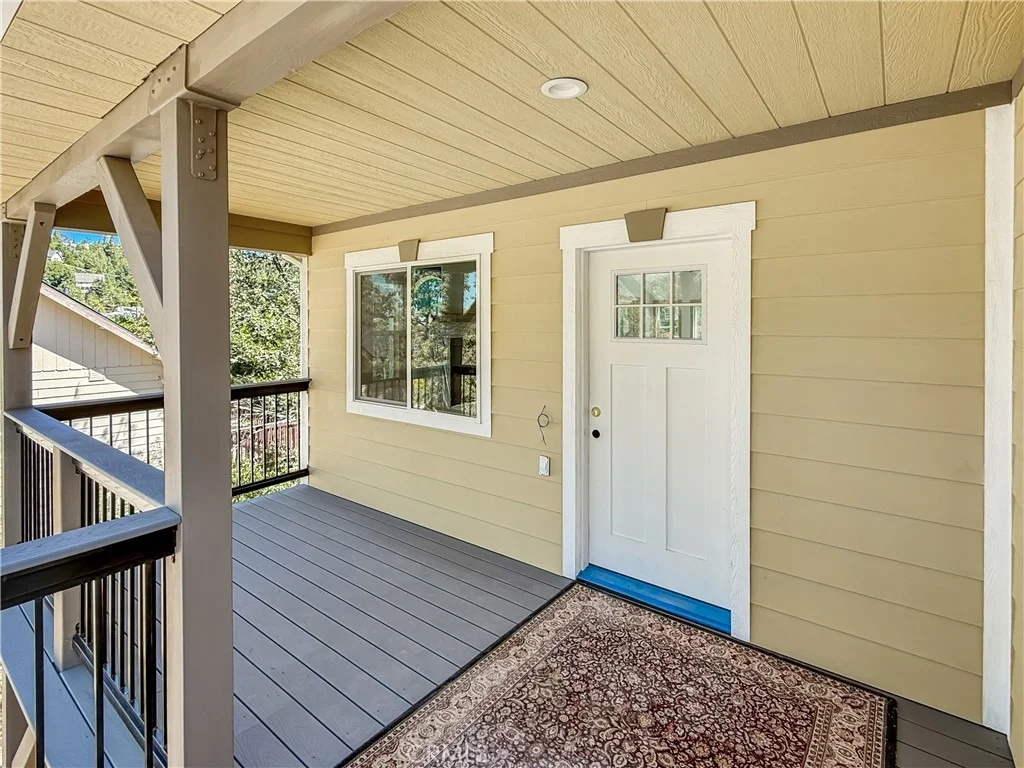 Photo of 26885 Modoc Lane