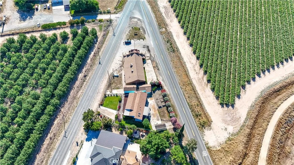 Photo of 3519 Oakdale Road