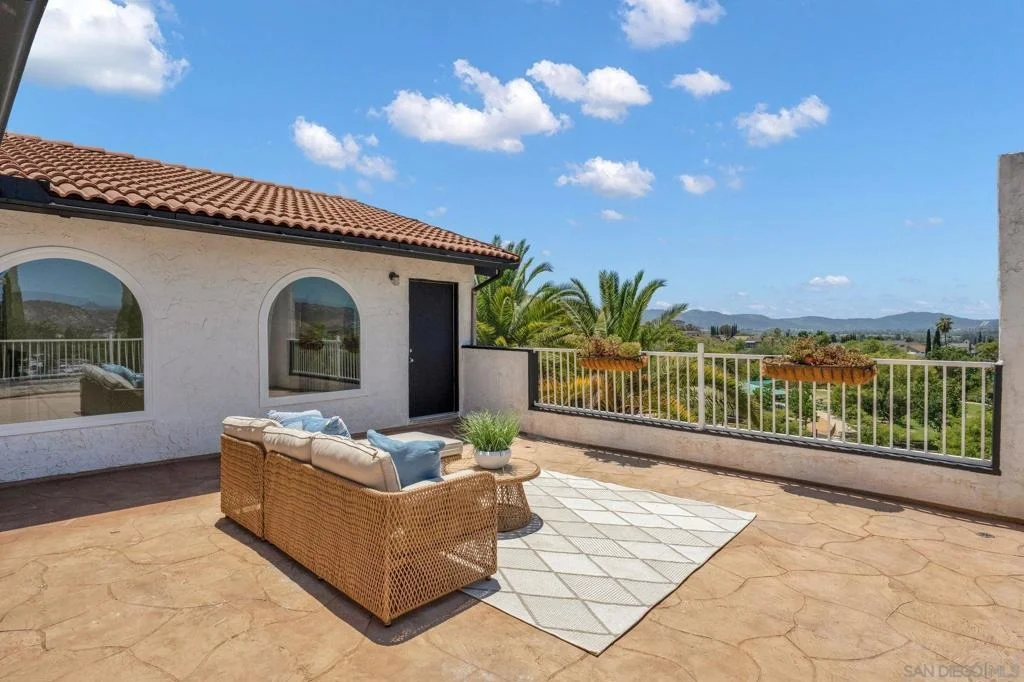 Photo of 9130 Shadow Hill Road
