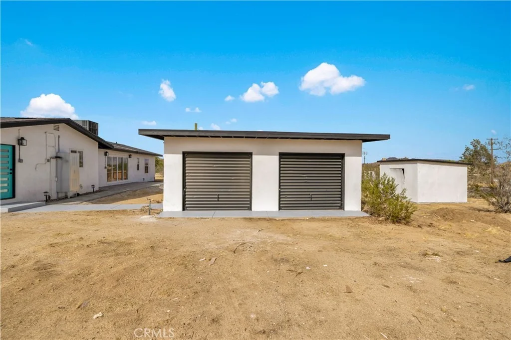 Photo of 6459 Ruth Drive