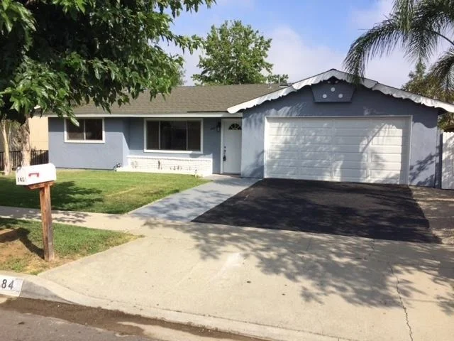 Photo of 1484 Jefferson Ave