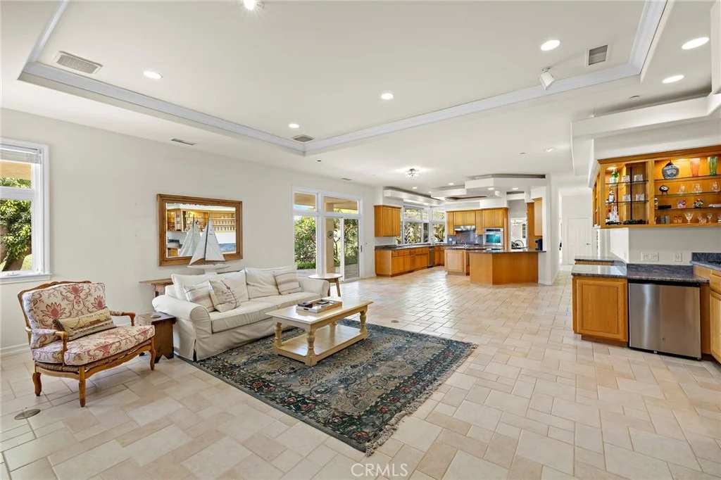 Photo of 647 tumble creek Lane