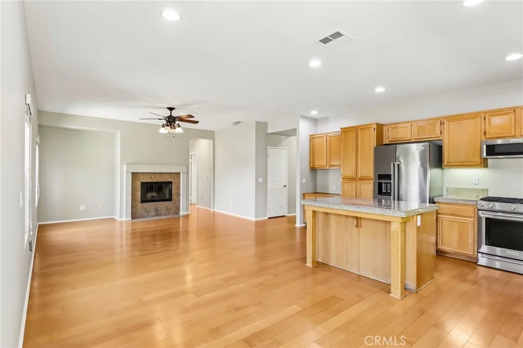 Photo of 1239 Cragstone Drive
