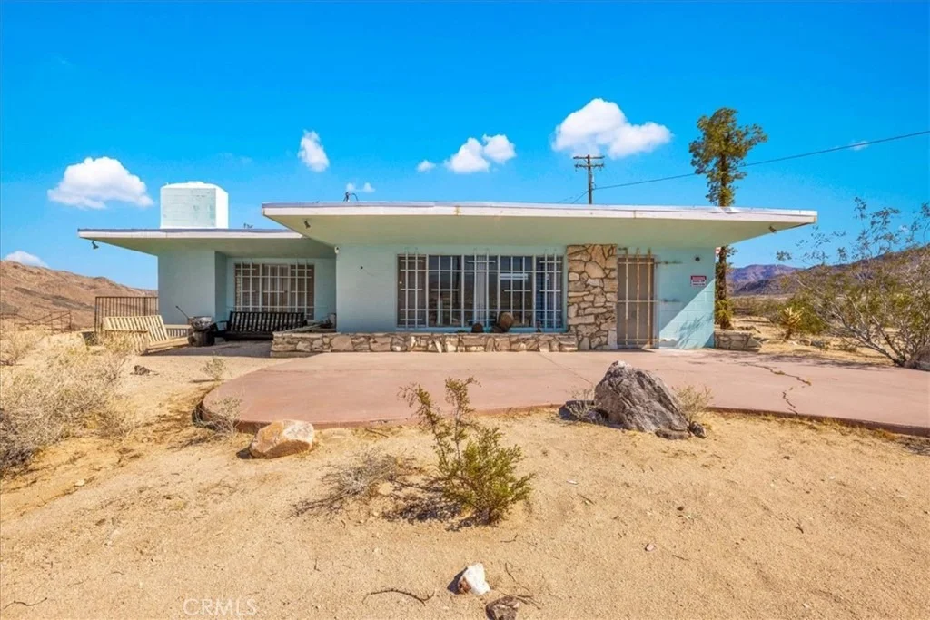 Photo of 66560 Sandy Ridge Drive