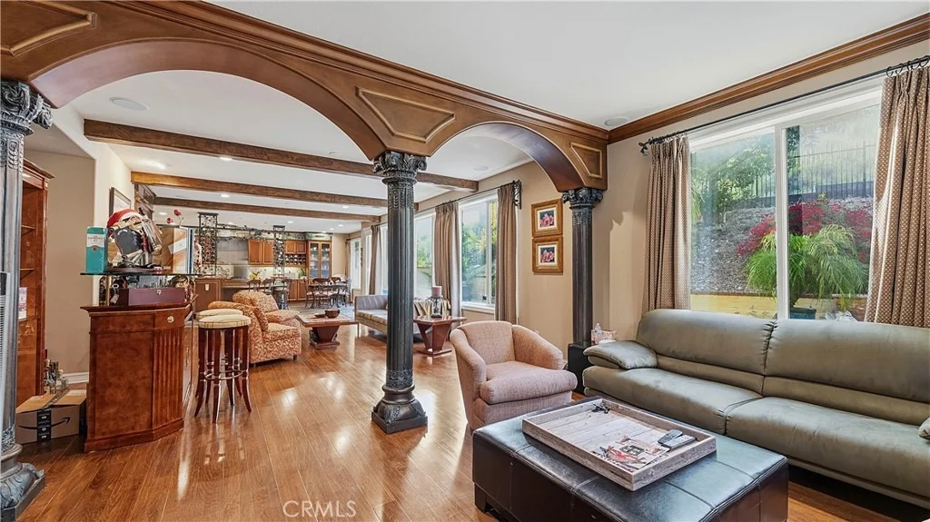 Photo of 3426 Wedgewood Lane