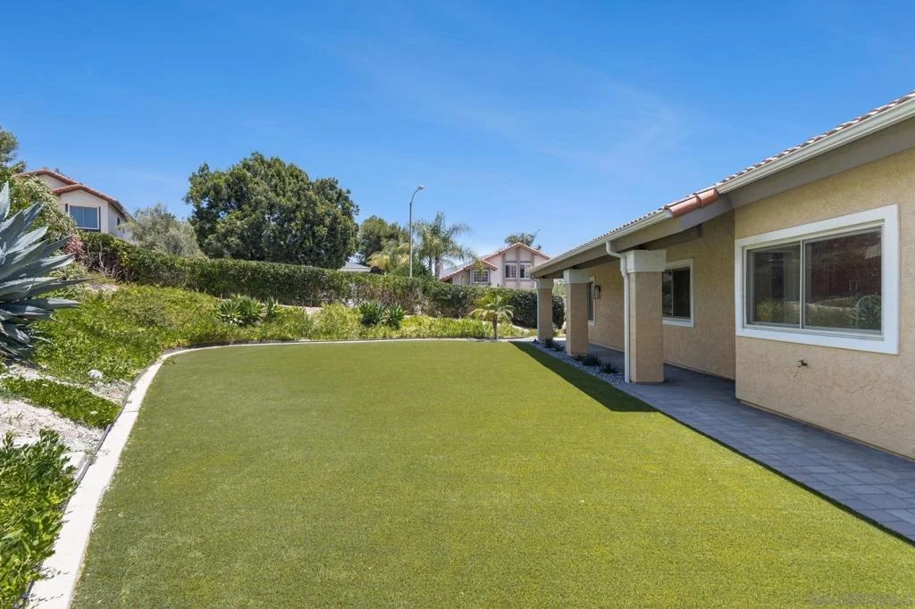 Photo of 10644 Villa Bonita