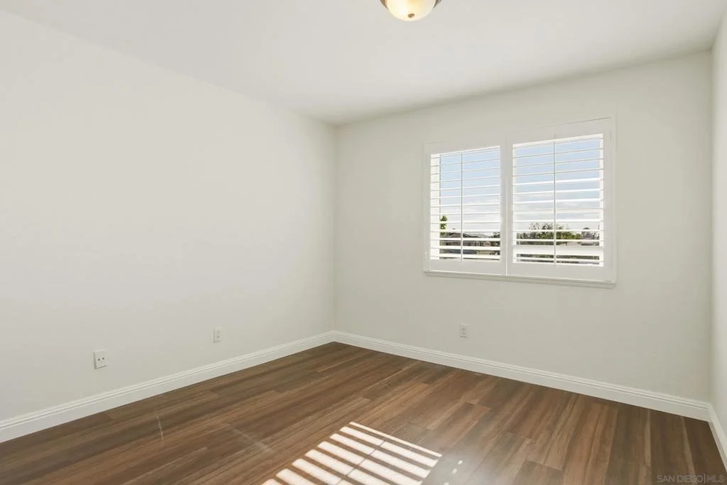 Photo of 3335 Avenida Nieve