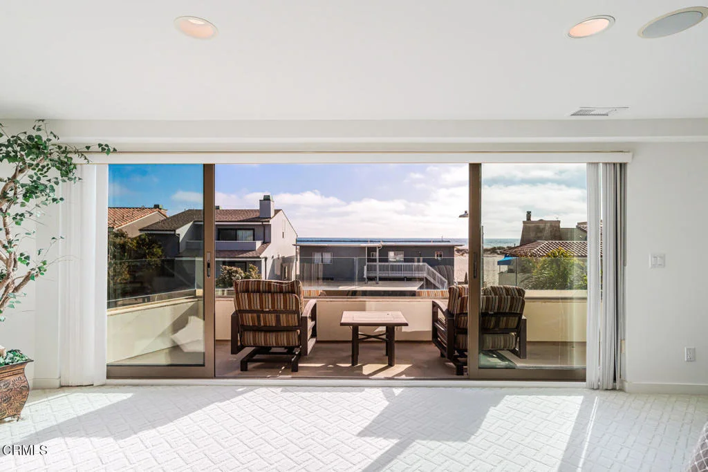 Photo of 3300 Ocean Drive