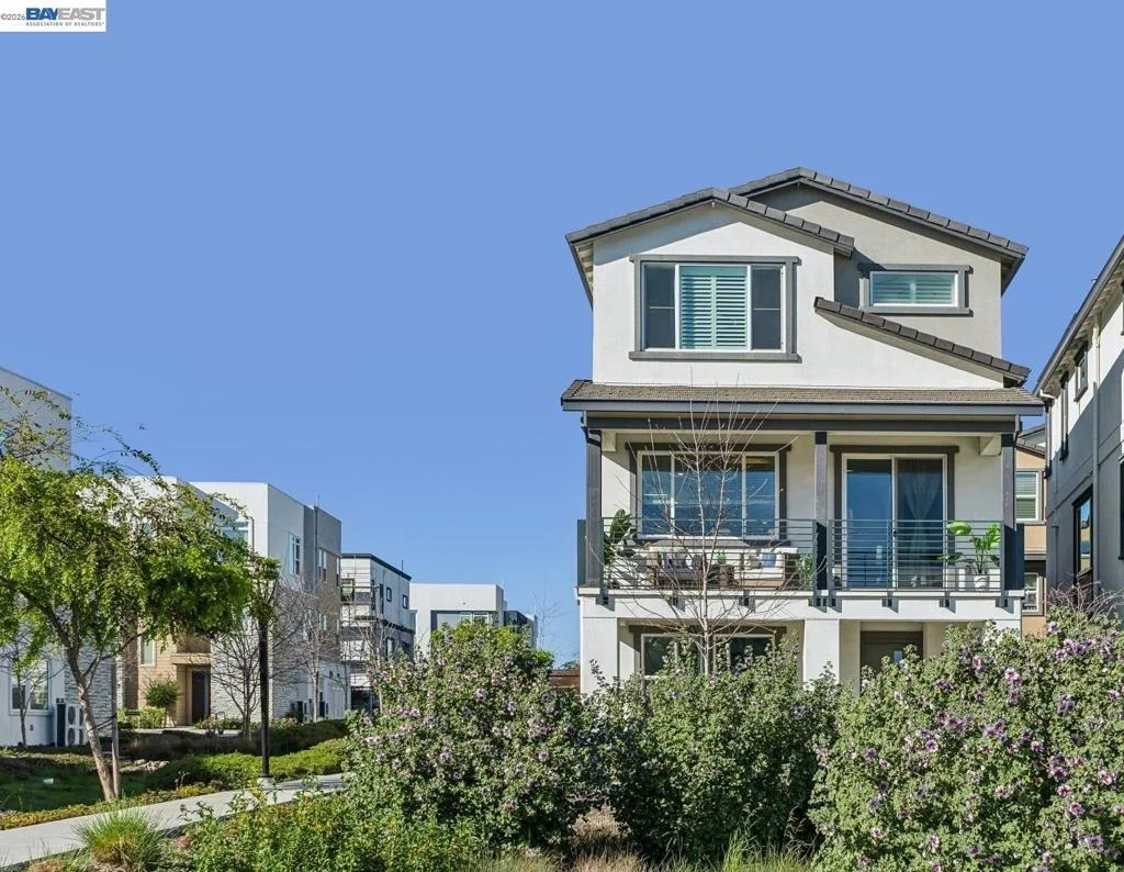Photo of 646 Eucalyptus Way