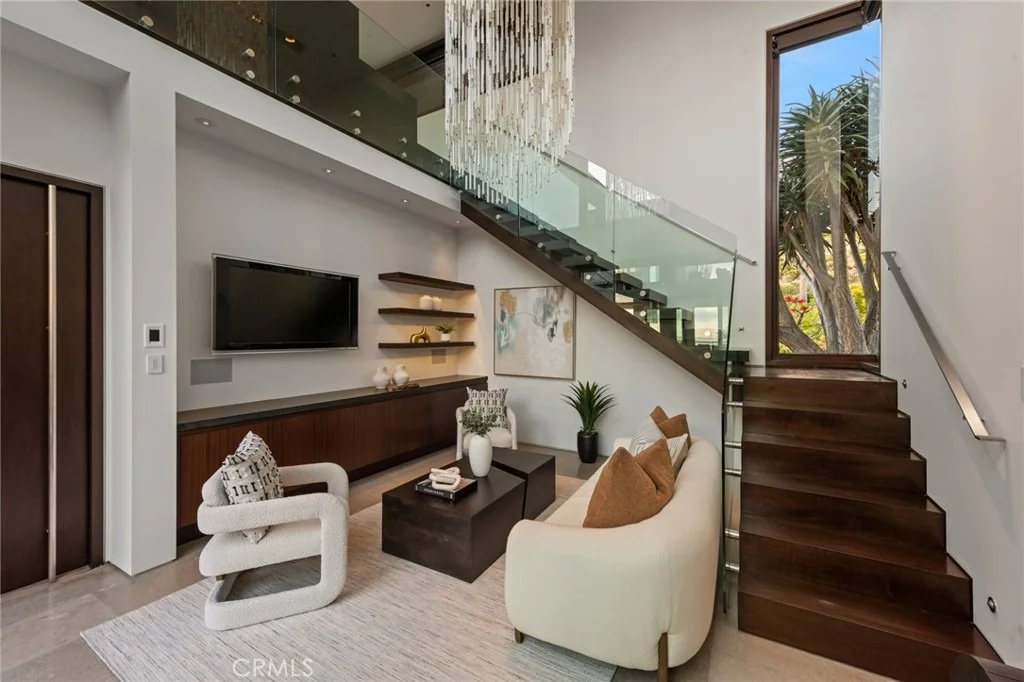 Photo of 43 Beach View