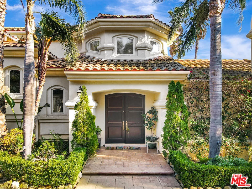 Photo of 27425 Calicut Road