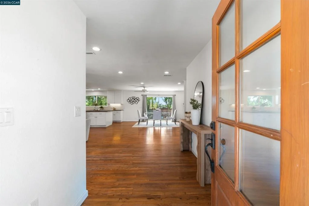 Photo of 7408 June Bug Lane