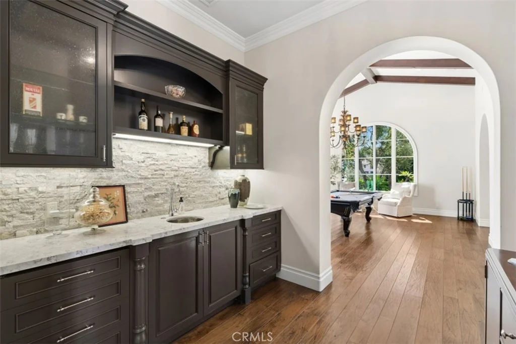 Photo of 83 Canyon Creek
