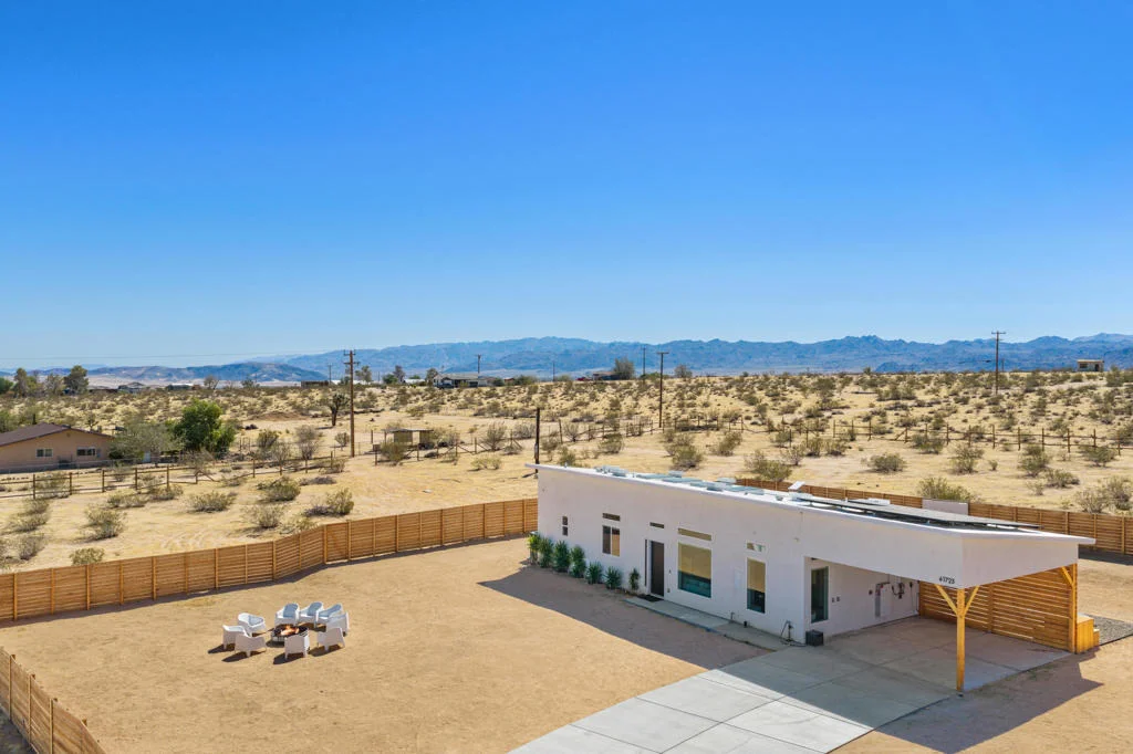 Photo of 61723 Highland View Drive