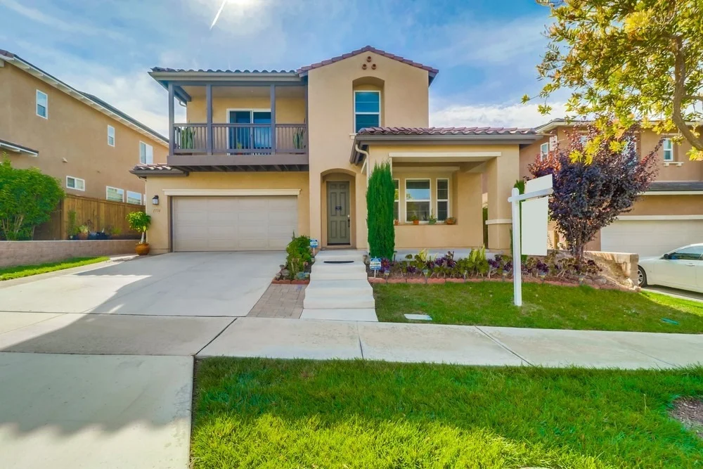 Photo of 1716 Webber Way