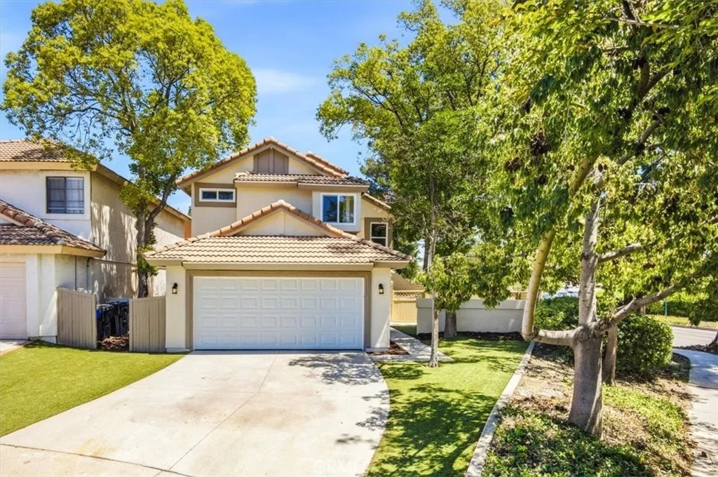 Photo of 6995 Nova Court