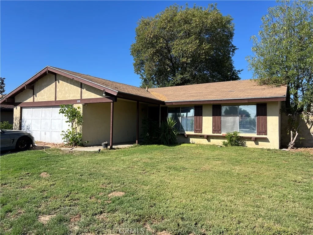 Photo of 2248 N Arrowhead