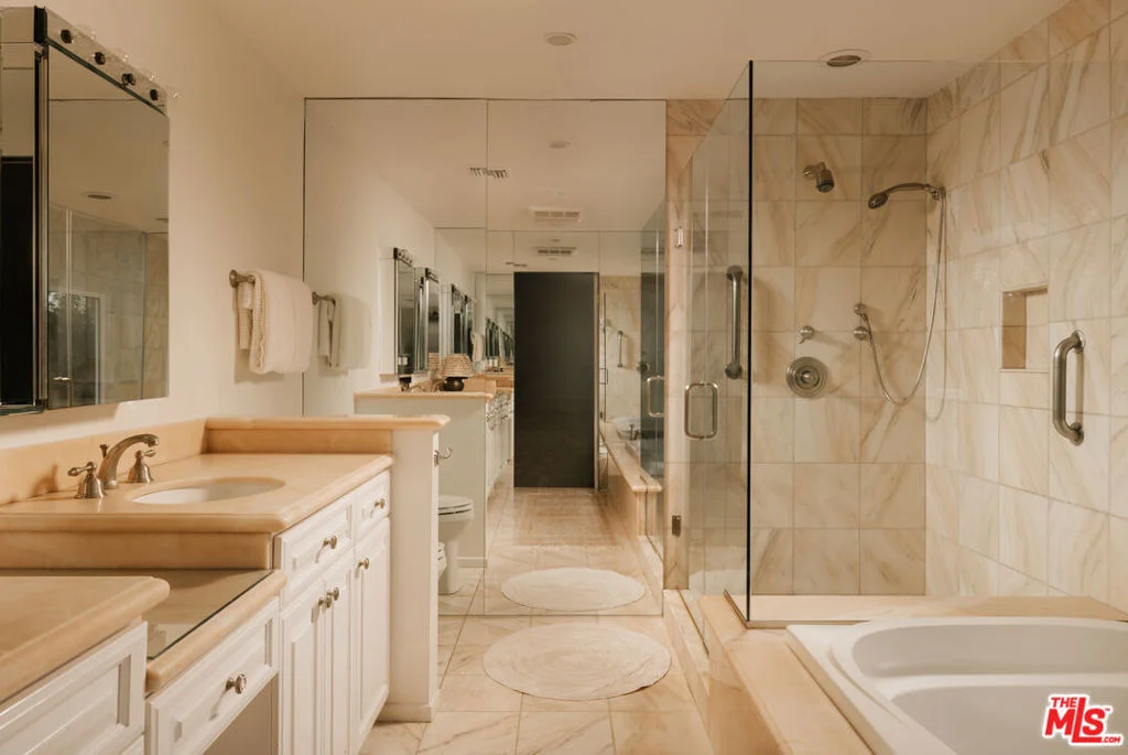 Photo of 2741 Bottlebrush Drive