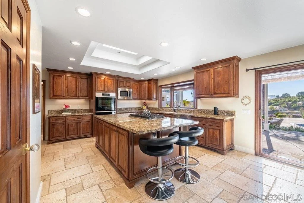 Photo of 33 Gateview
