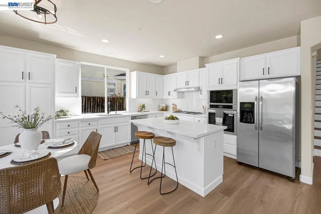 Photo of 8232 Tanforan Ct