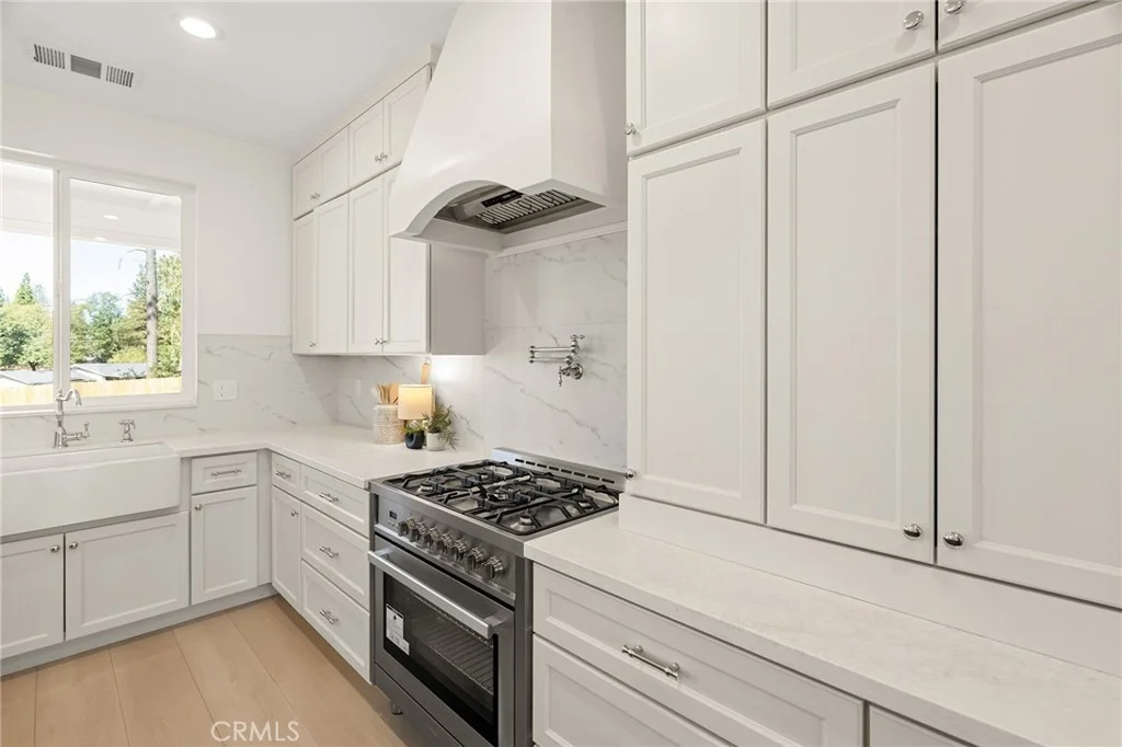 Photo of 1459 Freestone Court