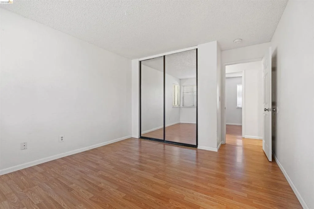 Photo of 1151 Chadwick Cir