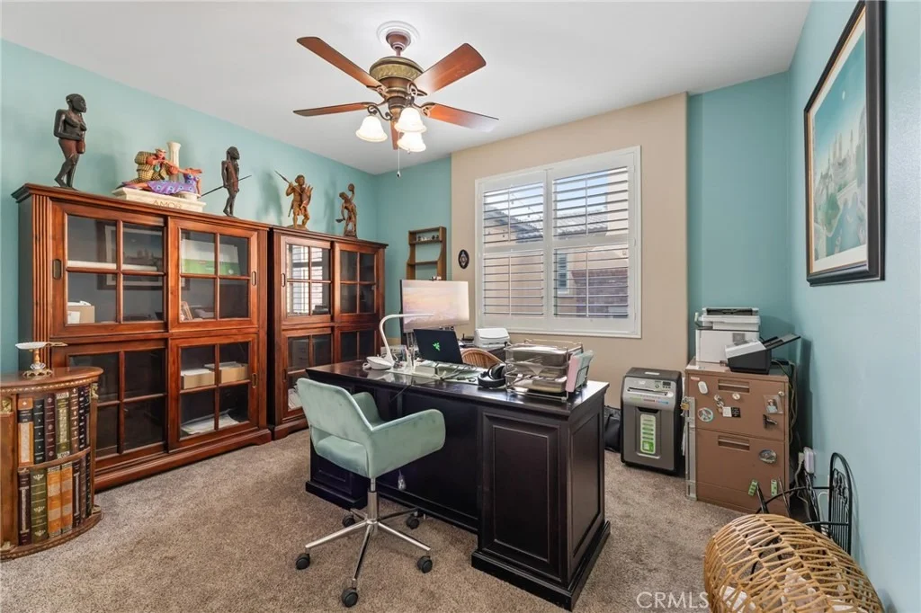 Photo of 6757 Serrano